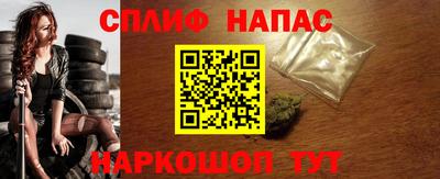 твердый Ковров