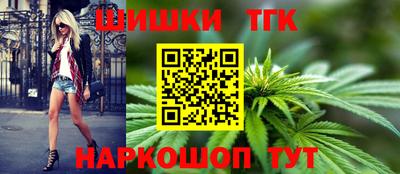 твердый Ковров